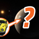 Illustration for article titled Why We Cant Tell How Your Car Will Perform On That New Earth-Like Exoplanetem/em